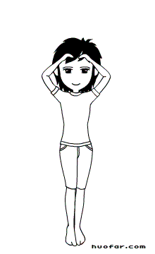 艾灸加养生,肾虚乖乖走开——补肾八妙招 鹿血片 第4张 艾灸加养生,肾虚乖乖走开——补肾八妙招 鹿血片 第4张