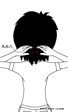 艾灸加养生,肾虚乖乖走开——补肾八妙招 鹿血片 第7张 艾灸加养生,肾虚乖乖走开——补肾八妙招 鹿血片 第7张