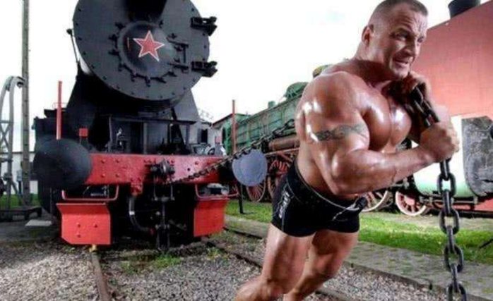 它是天然“不老药”，男人养生常吃，补肾强精，母牛也拦不住！ 鹿血片 第1张