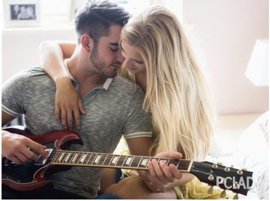 它是天然“不老药”，男人养生常吃，补肾强精，母牛也拦不住！ 鹿血片 第4张