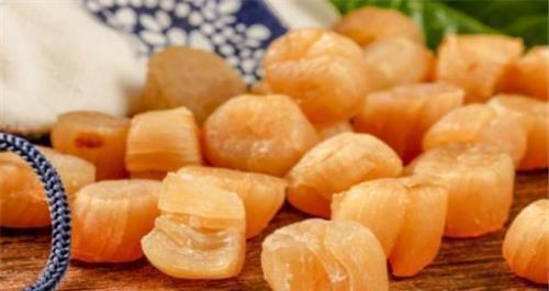 人到中年想养生,以下食物别放过,具有滋阴补肾,补血益气 鹿血片 第3张 人到中年想养生,以下食物别放过,具有滋阴补肾,补血益气 鹿血片 第3张