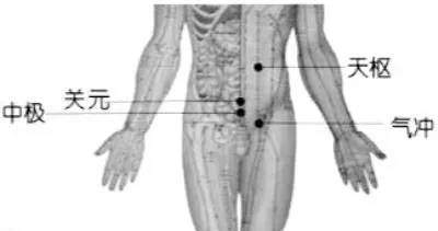 养生文化:补肾十四法 鹿血片 第3张 养生文化:补肾十四法 鹿血片 第3张
