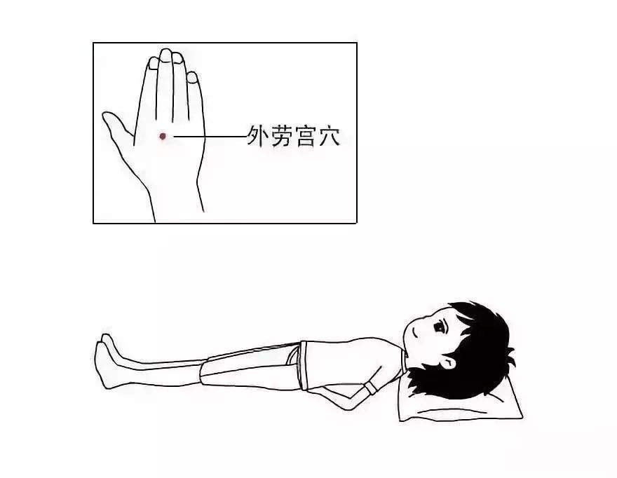 养生文化:补肾十四法 鹿血片 第1张 养生文化:补肾十四法 鹿血片 第1张