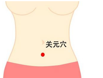 养生文化:补肾十四法 鹿血片 第6张 养生文化:补肾十四法 鹿血片 第6张