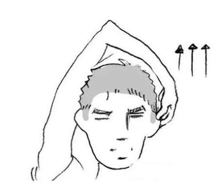 养生文化:补肾十四法 鹿血片 第11张 养生文化:补肾十四法 鹿血片 第11张