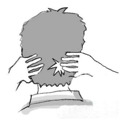 养生文化:补肾十四法 鹿血片 第12张 养生文化:补肾十四法 鹿血片 第12张