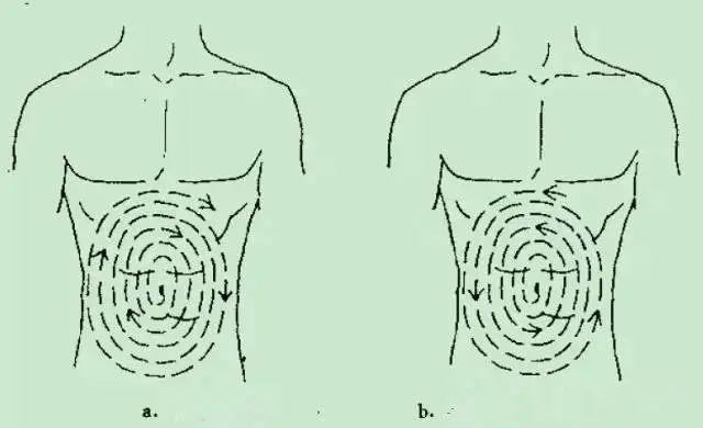 养生文化:补肾十四法 鹿血片 第13张 养生文化:补肾十四法 鹿血片 第13张