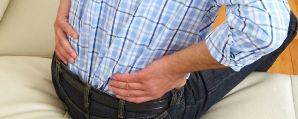 想要冬季补肾效果好，记住这些小妙招，吃的也别落下哦！ 鹿血片 第2张