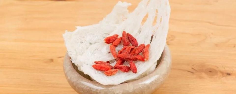 想要冬季补肾效果好，记住这些小妙招，吃的也别落下哦！ 鹿血片 第3张