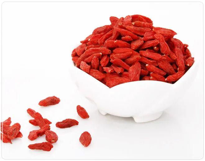 想要冬季补肾效果好，记住这些小妙招，吃的也别落下哦！ 鹿血片 第4张