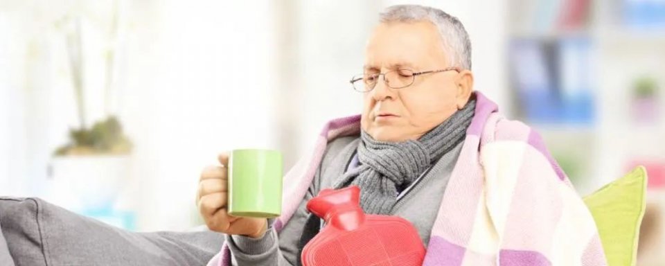 想要冬季补肾效果好，记住这些小妙招，吃的也别落下哦！ 鹿血片 第5张