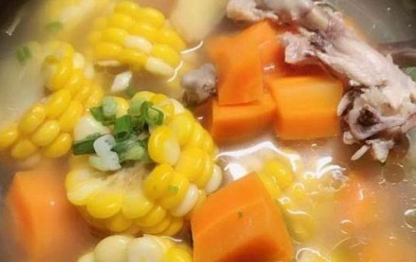 它是十全大补汤，小孩提高智力，男人补肾，女人养颜，快收藏好! 鹿血片 第3张