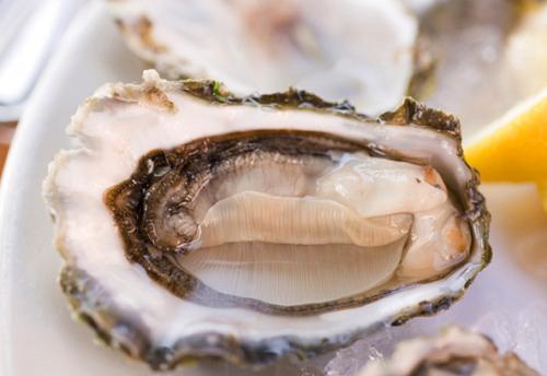 医生表明男人可补肾,就多喝这种“不老茶”,让你夜夜如“猛虎” 鹿血片 第3张 医生表明男人可补肾,就多喝这种“不老茶”,让你夜夜如“猛虎” 鹿血片 第3张