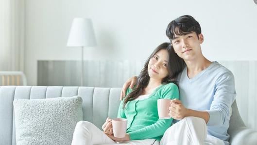 医生表明男人可补肾,就多喝这种“不老茶”,让你夜夜如“猛虎” 鹿血片 第1张 医生表明男人可补肾,就多喝这种“不老茶”,让你夜夜如“猛虎” 鹿血片 第1张