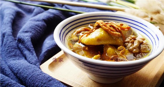 医生表明男人可补肾,就多喝这种“不老茶”,让你夜夜如“猛虎” 鹿血片 第4张 医生表明男人可补肾,就多喝这种“不老茶”,让你夜夜如“猛虎” 鹿血片 第4张