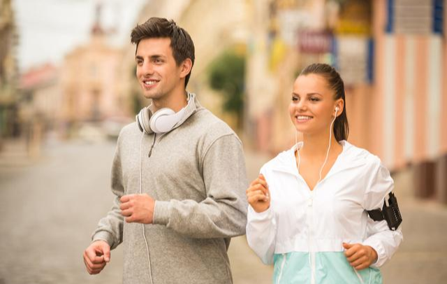 男人时间不够很愁人？中医教你三个动作，肾能回春 鹿血片 第1张