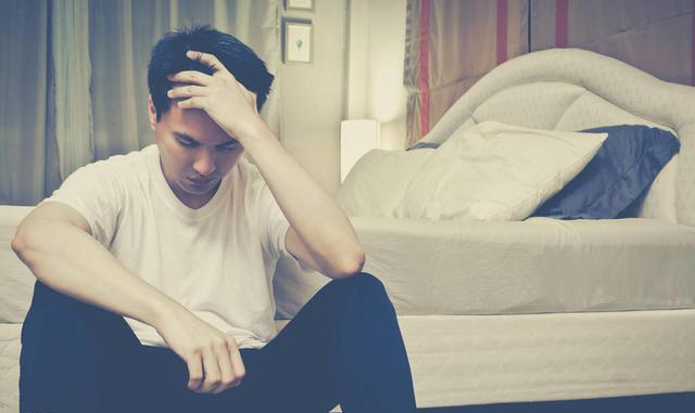 男人时间不够很愁人？中医教你三个动作，肾能回春 鹿血片 第2张