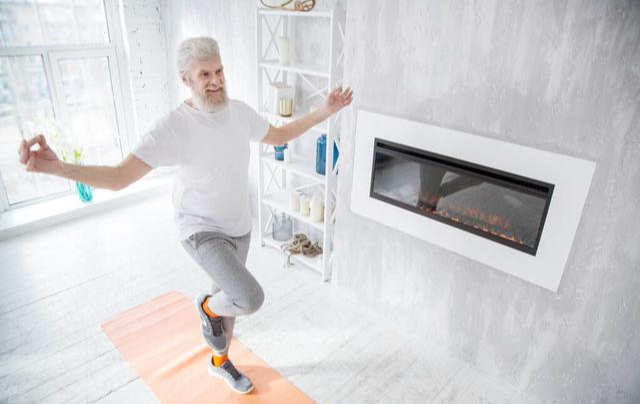 男人时间不够很愁人？中医教你三个动作，肾能回春 鹿血片 第3张