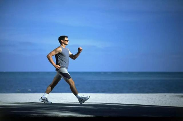 男人时间不够很愁人？中医教你三个动作，肾能回春 鹿血片 第4张