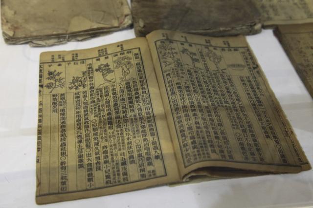 男人时间不够很愁人？中医教你三个动作，肾能回春 鹿血片 第6张