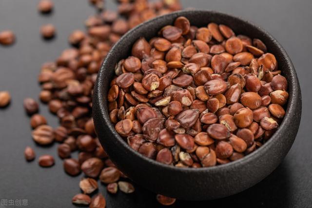 心火旺,心阴虚,心脾虚,肾虚型失眠的典型表现和联合用药方案 鹿血片 第2张 心火旺,心阴虚,心脾虚,肾虚型失眠的典型表现和联合用药方案 鹿血片 第2张