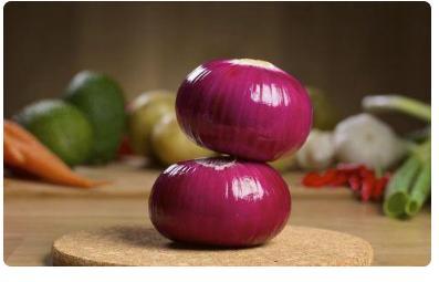 肾是先天之本，常养肾的话，牢记饮食“3宜、3忌” 鹿血片 第4张