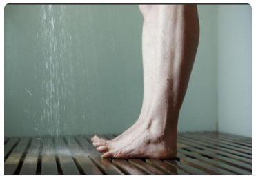 肾是先天之本，常养肾的话，牢记饮食“3宜、3忌” 鹿血片 第1张