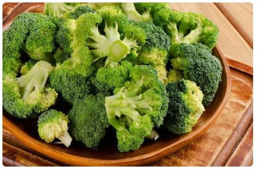 肾是先天之本，常养肾的话，牢记饮食“3宜、3忌” 鹿血片 第5张