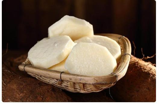 肾是先天之本，常养肾的话，牢记饮食“3宜、3忌” 鹿血片 第3张