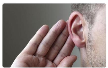 肾是先天之本，常养肾的话，牢记饮食“3宜、3忌” 鹿血片 第2张