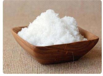 肾是先天之本，常养肾的话，牢记饮食“3宜、3忌” 鹿血片 第6张