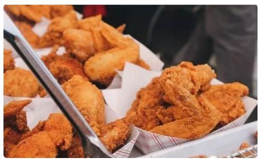 肾是先天之本，常养肾的话，牢记饮食“3宜、3忌” 鹿血片 第8张