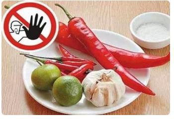 肾是先天之本，常养肾的话，牢记饮食“3宜、3忌” 鹿血片 第7张