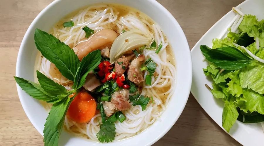 83岁老中医,秋天早晚喝两宝,健康又长寿!尤其适合中老年人~ 鹿血片 第13张 83岁老中医,秋天早晚喝两宝,健康又长寿!尤其适合中老年人~ 鹿血片 第13张