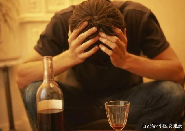 人到中年，保温杯里放枸杞不一定好使，换成它，你会感激你自己 鹿血片 第6张