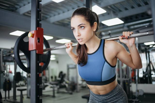 还在为痔疮、前列腺炎苦恼？提肛运动，一项受益终生的小举动 鹿血片 第4张