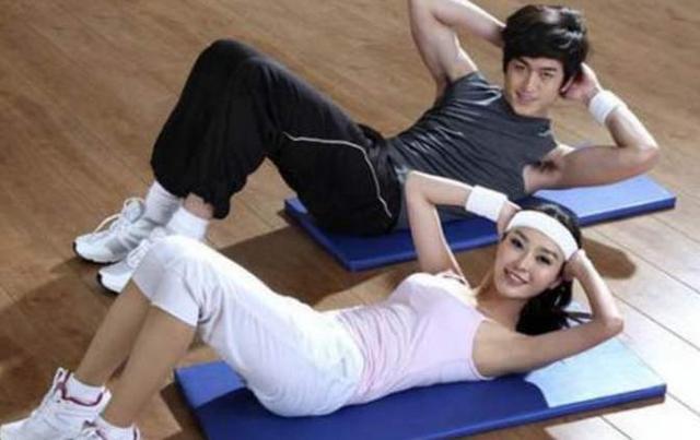 还在为痔疮、前列腺炎苦恼？提肛运动，一项受益终生的小举动 鹿血片 第6张