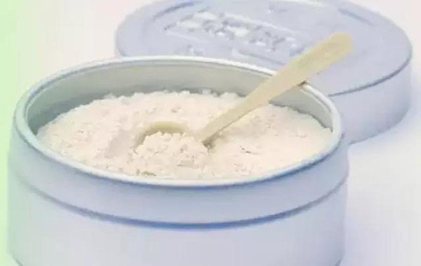 枸杞酒补阳、阿胶补血···究竟有多少人还在假养生？ 鹿血片 第3张