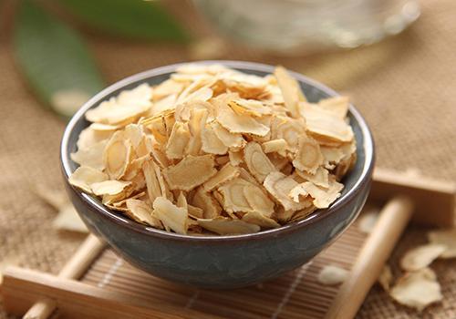 鸡蛋配4种食材,女补气、男养肾、老人防病、儿童健胃! 鹿血片 第3张 鸡蛋配4种食材,女补气、男养肾、老人防病、儿童健胃! 鹿血片 第3张