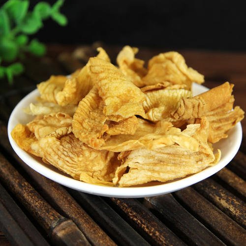 鸡蛋配4种食材,女补气、男养肾、老人防病、儿童健胃! 鹿血片 第4张 鸡蛋配4种食材,女补气、男养肾、老人防病、儿童健胃! 鹿血片 第4张