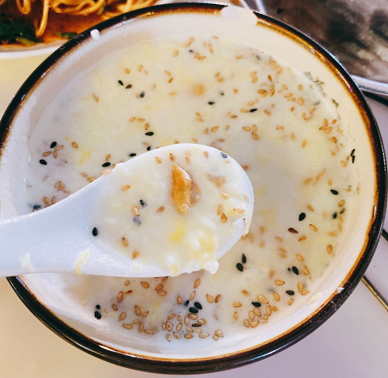 鸡蛋配4种食材,女补气、男养肾、老人防病、儿童健胃! 鹿血片 第1张 鸡蛋配4种食材,女补气、男养肾、老人防病、儿童健胃! 鹿血片 第1张