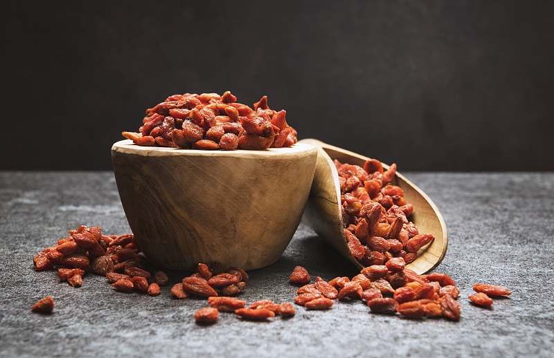 鸡蛋配4种食材,女补气、男养肾、老人防病、儿童健胃! 鹿血片 第2张 鸡蛋配4种食材,女补气、男养肾、老人防病、儿童健胃! 鹿血片 第2张