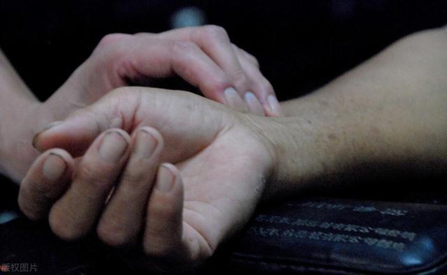 “阳痿”不好意思治？别傻了，科普一下 鹿血片 第2张