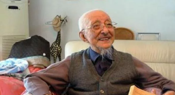 腰疼肾不好,这该如何是好?看看中医怎么支招 鹿血片 第2张 腰疼肾不好,这该如何是好?看看中医怎么支招 鹿血片 第2张