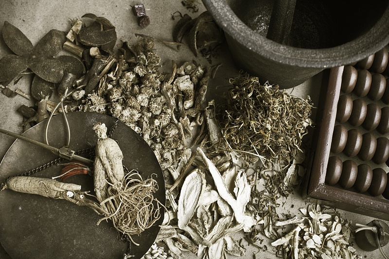 接诊了一个心绞痛患者，为什么我要说他肾虚？为何用完效果很好？ 鹿血片 第2张