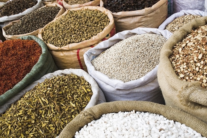 接诊了一个心绞痛患者，为什么我要说他肾虚？为何用完效果很好？ 鹿血片 第3张