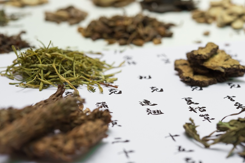 接诊了一个心绞痛患者，为什么我要说他肾虚？为何用完效果很好？ 鹿血片 第4张