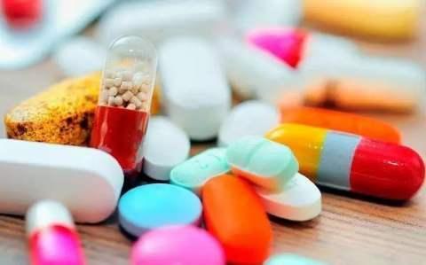 肾病不是治不好,肾病治疗的五个误区 鹿血片 第3张 肾病不是治不好,肾病治疗的五个误区 鹿血片 第3张