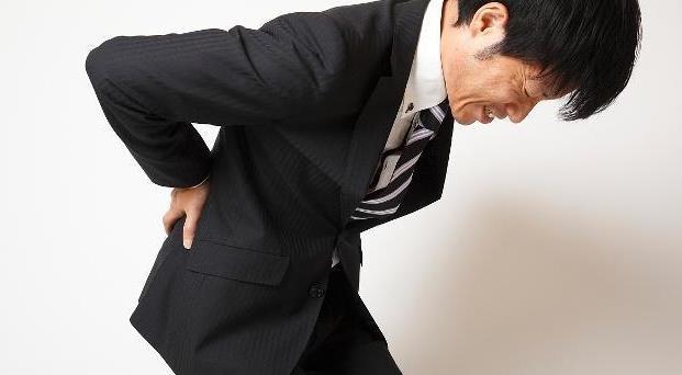 男人想补肾，往白开水里放“那个”，继续喝半个月，让肾恢复“年轻” 鹿血片 第1张