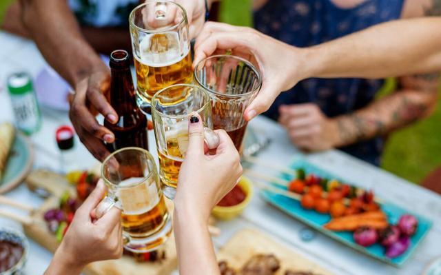 “补肾”,不能一味地追求“补”,选对方法很关键! 鹿血片 第1张 “补肾”,不能一味地追求“补”,选对方法很关键! 鹿血片 第1张